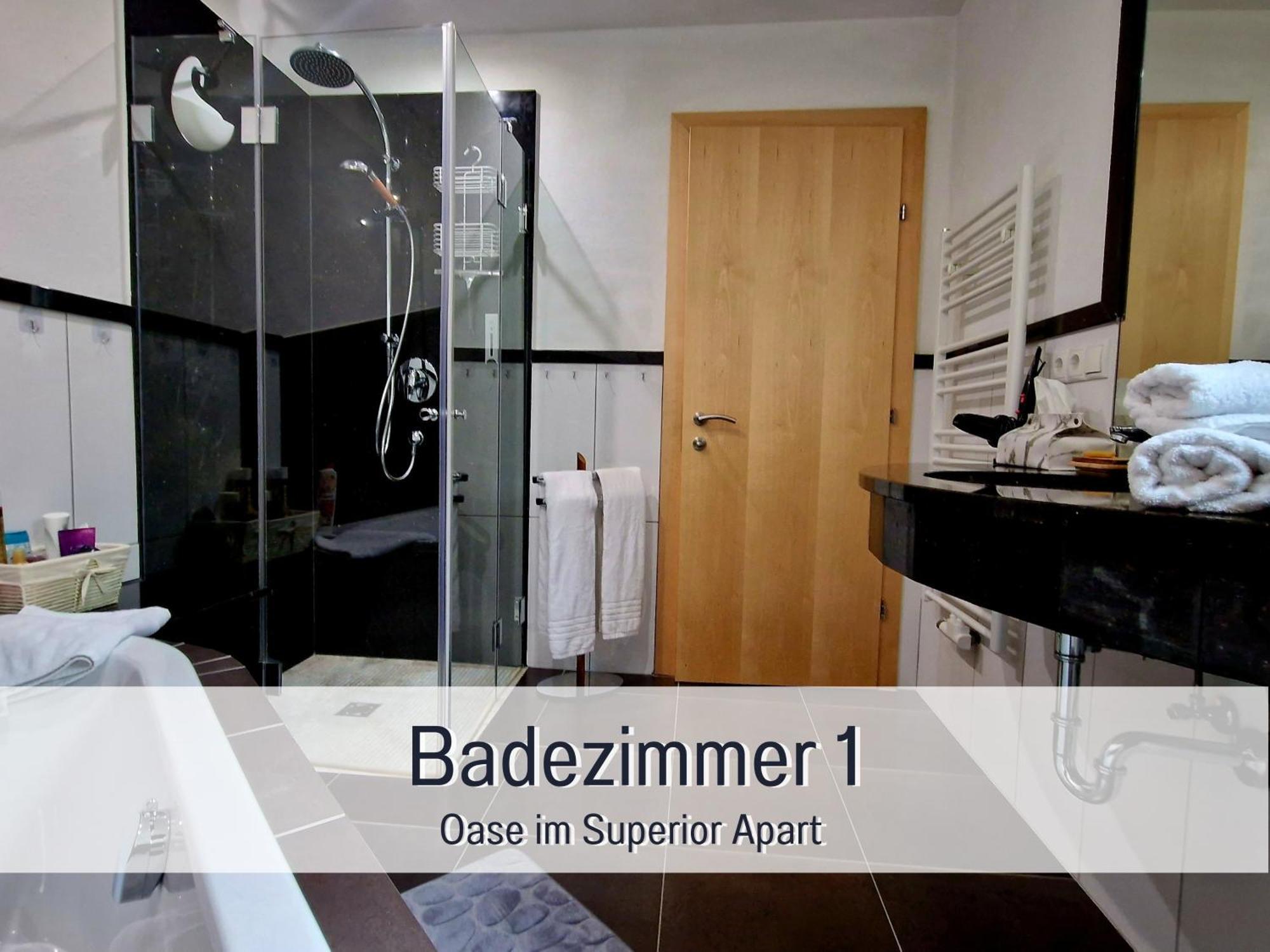 Elke'S Oetztal Apartments - Ihr Bergparadies 朗根费尔德 外观 照片