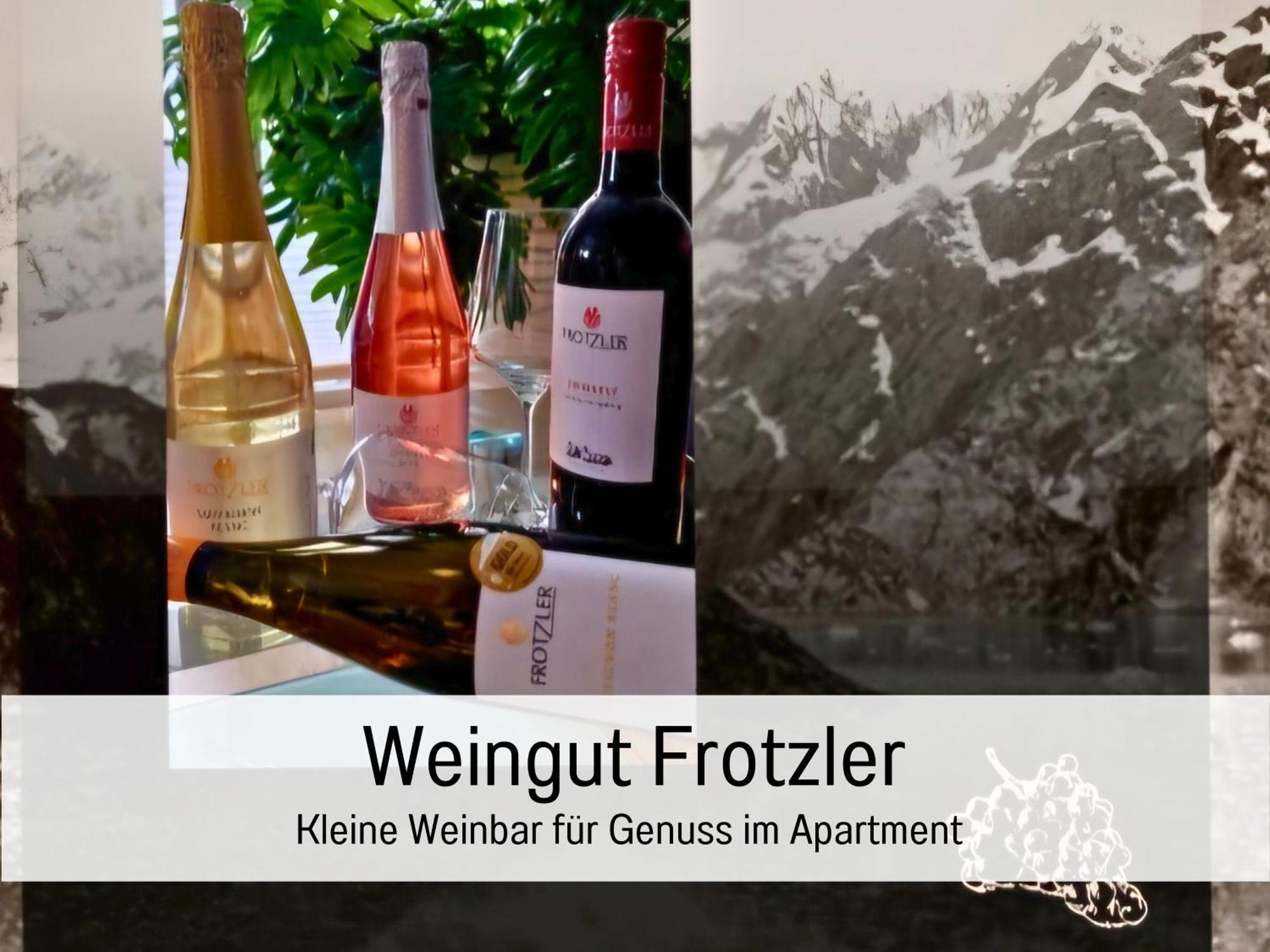 Elke'S Oetztal Apartments - Ihr Bergparadies 朗根费尔德 客房 照片