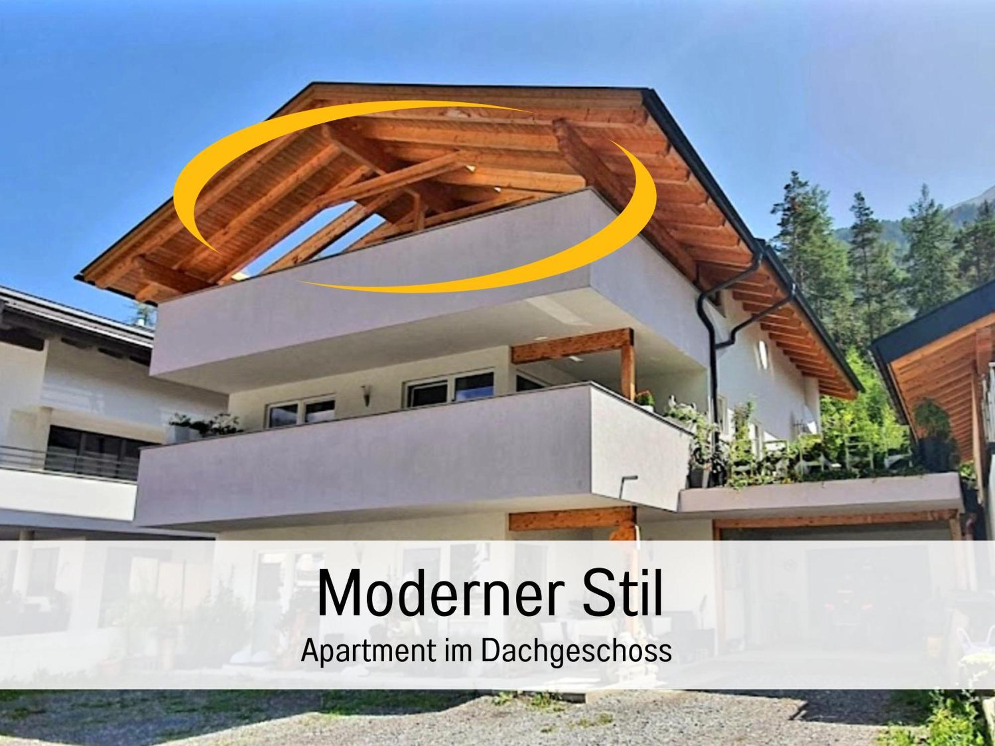 Elke'S Oetztal Apartments - Ihr Bergparadies 朗根费尔德 客房 照片