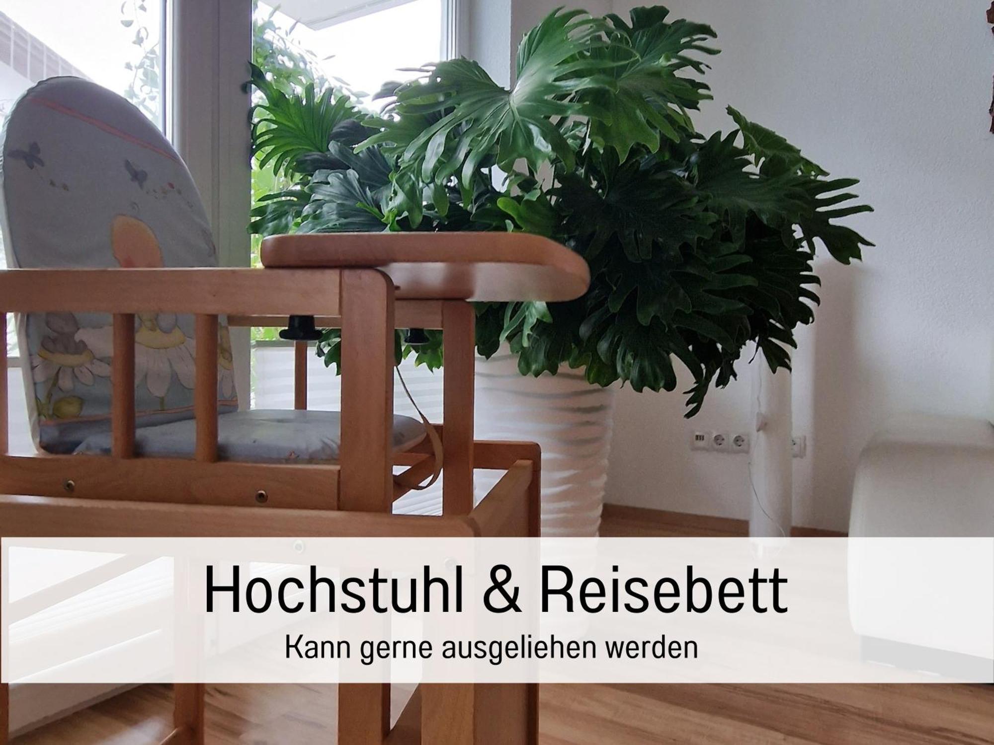 Elke'S Oetztal Apartments - Ihr Bergparadies 朗根费尔德 外观 照片