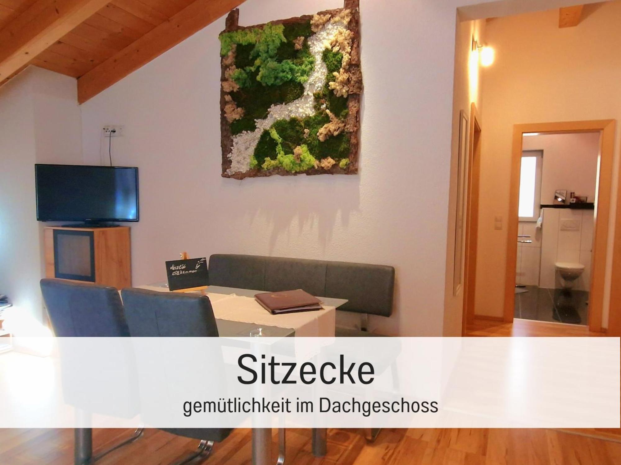 Elke'S Oetztal Apartments - Ihr Bergparadies 朗根费尔德 客房 照片