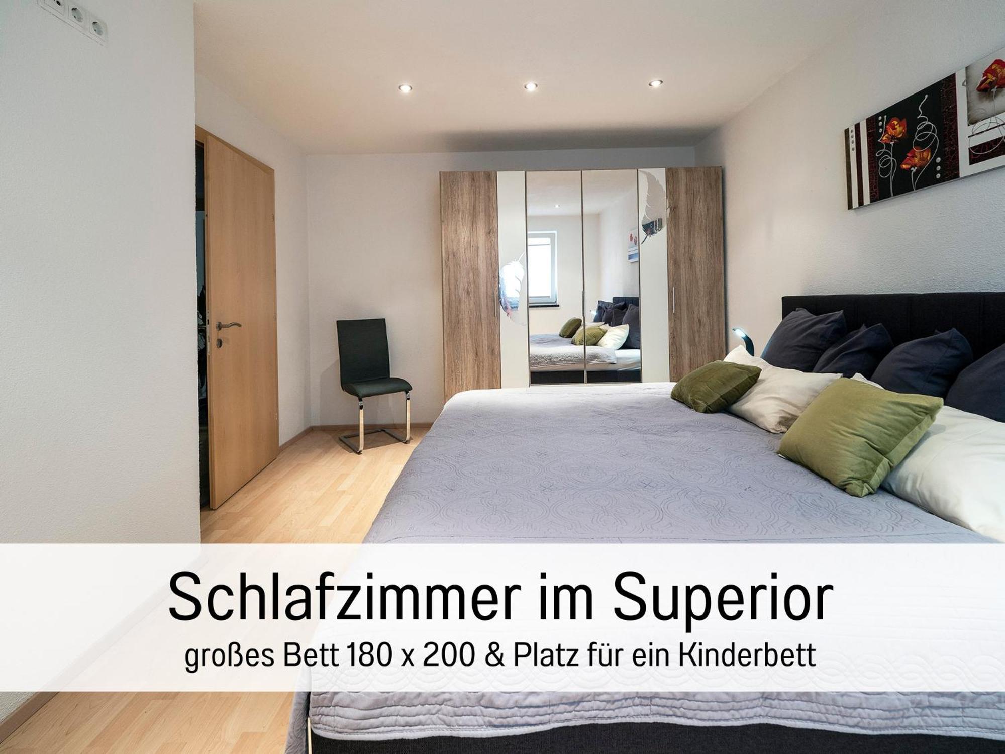 Elke'S Oetztal Apartments - Ihr Bergparadies 朗根费尔德 外观 照片