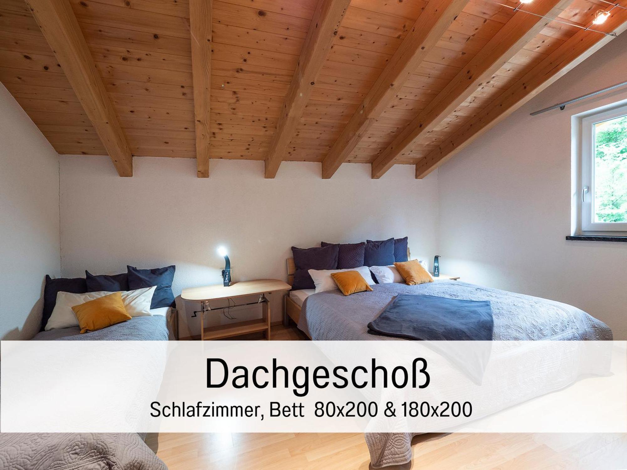 Elke'S Oetztal Apartments - Ihr Bergparadies 朗根费尔德 客房 照片