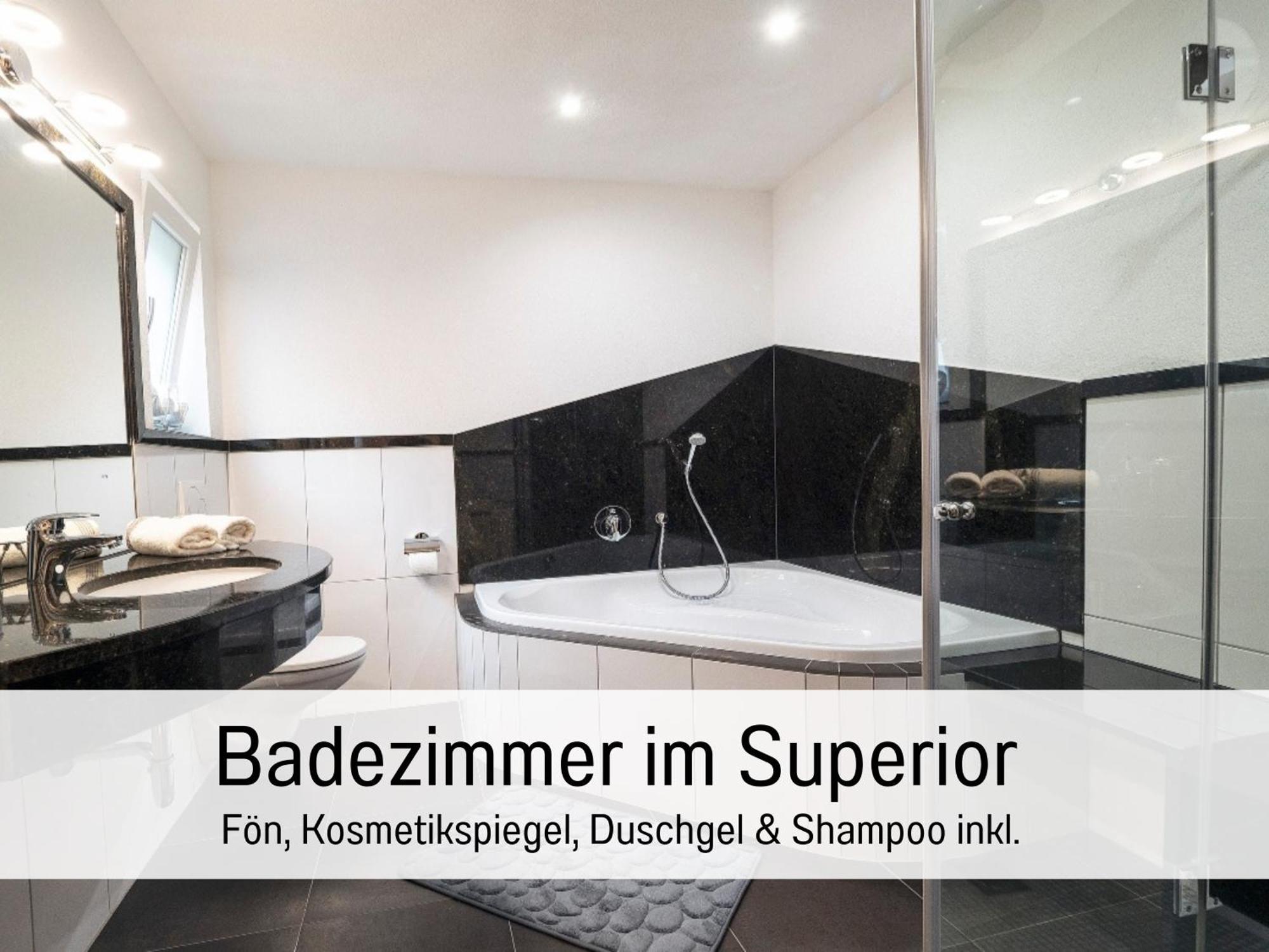 Elke'S Oetztal Apartments - Ihr Bergparadies 朗根费尔德 外观 照片