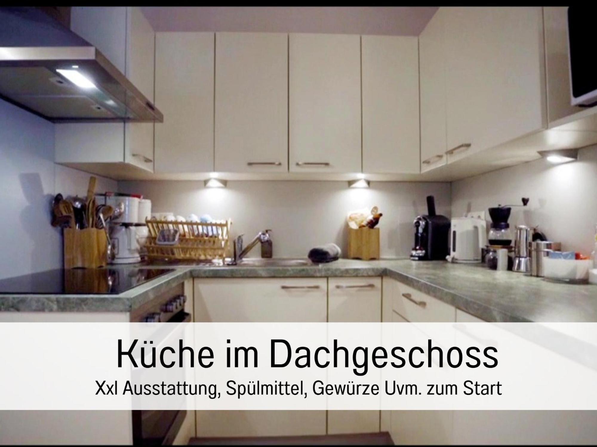Elke'S Oetztal Apartments - Ihr Bergparadies 朗根费尔德 客房 照片