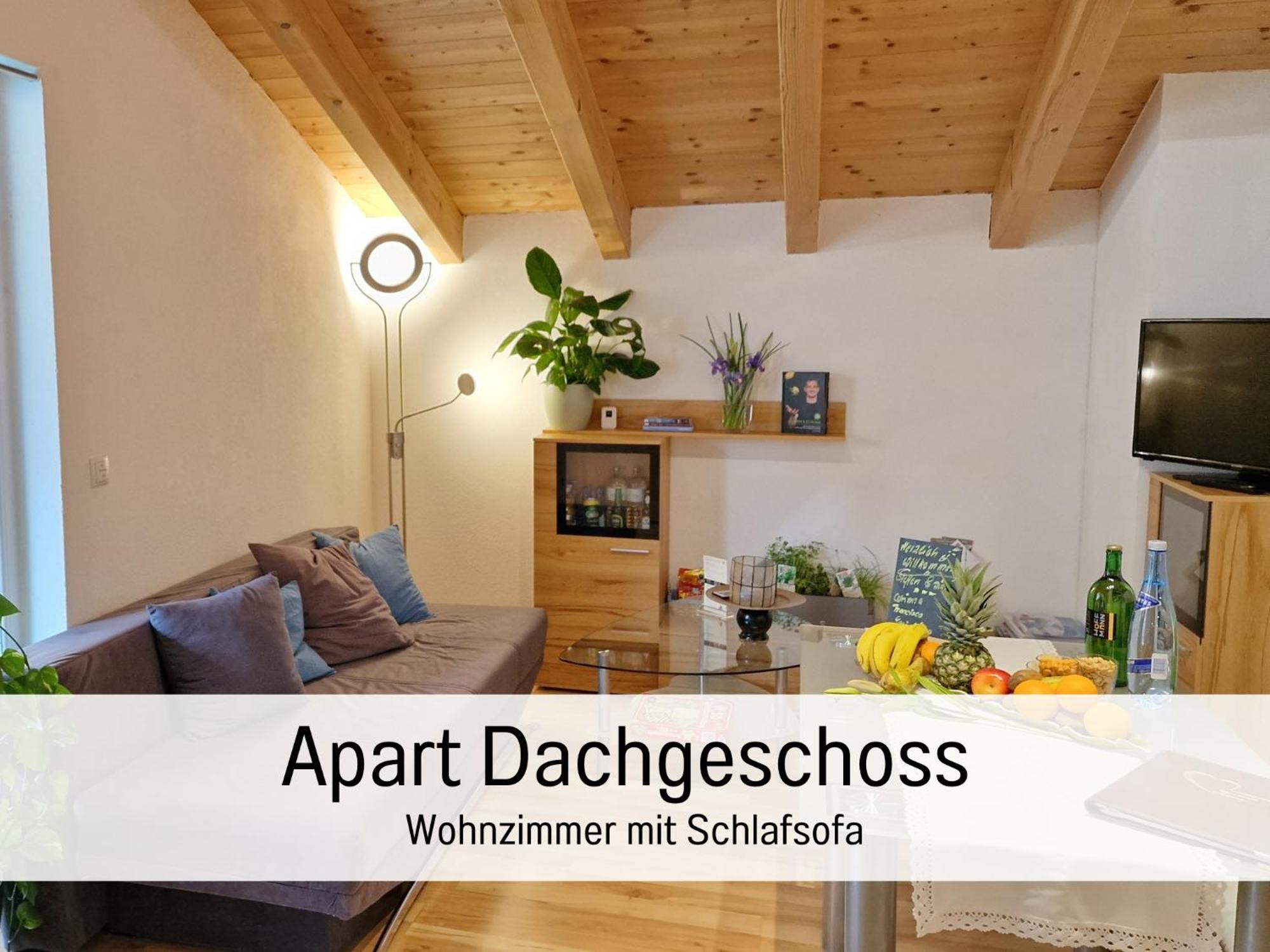 Elke'S Oetztal Apartments - Ihr Bergparadies 朗根费尔德 外观 照片