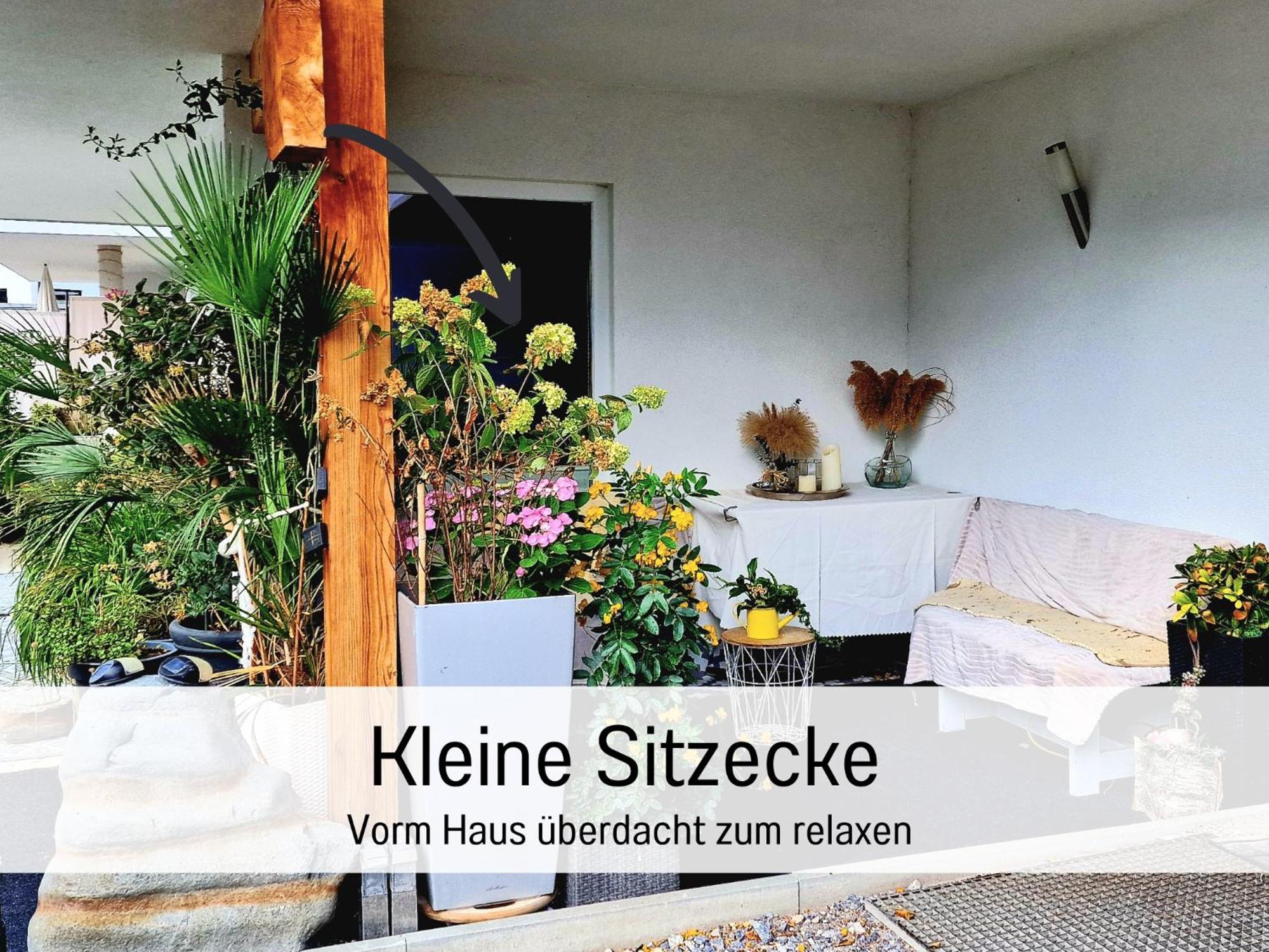 Elke'S Oetztal Apartments - Ihr Bergparadies 朗根费尔德 外观 照片