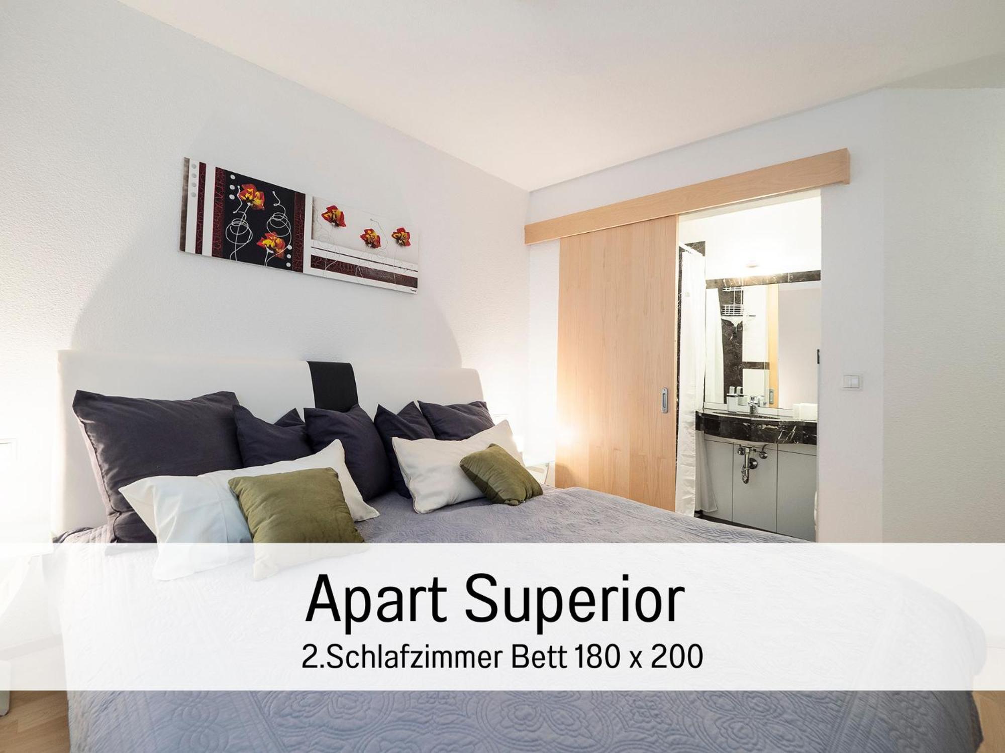 Elke'S Oetztal Apartments - Ihr Bergparadies 朗根费尔德 外观 照片