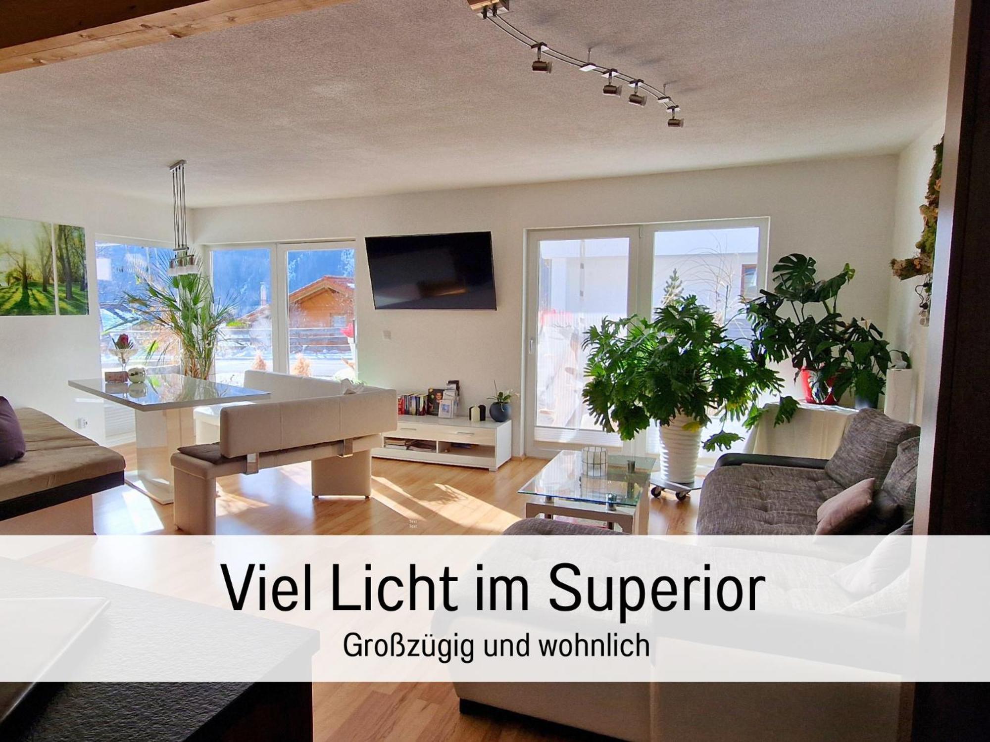 Elke'S Oetztal Apartments - Ihr Bergparadies 朗根费尔德 客房 照片